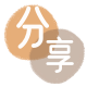 资阳秒套信用卡 - 信用卡套现平台-京东白条套现商家
